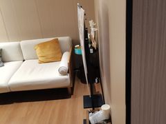 -慢慢中医馆·推拿·艾灸·正骨(上梅林店)