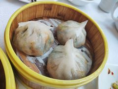 -正哥点心皇子(锦江国际广场店)