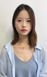 -IDESIGN艾迪赛 美学