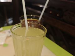 -桂满陇-十里风荷(合生汇店)