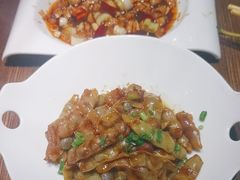 -春熙小馆(乘风庄店)