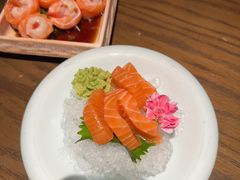 -筱田の食堂·izakaya(淮海中路店)