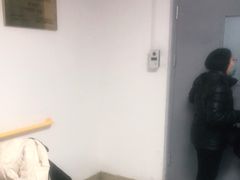 -天津市第一医院