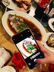 -思南公馆酒店·宴会厅