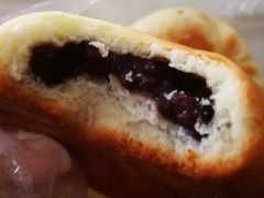 -皇家面点(南沙街店)