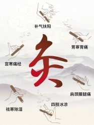 -丹漪·DANYI 美肤中心