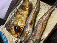 -竹日本料理