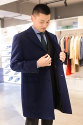 -优刻西服西装定制(金轮国际广场店)