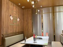 -炭之家·齐齐哈尔非遗烤肉·鲜切直供(中央大街店)