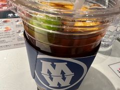 -敏华冰厅(天河城店)