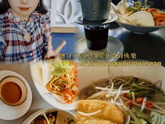 -SUSU·苏苏(四合院创始店)