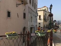 -华谊兄弟（长沙）电影小镇