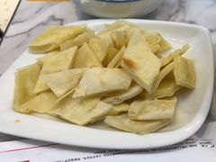 -三江源活鱼现烤(维多利摩尔城店)