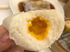 -翠园(铜锣湾广场店)