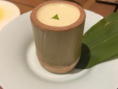 -元古雲境(南京万象天地店)