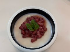 -广知海鲜(武汉店)