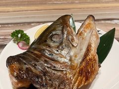 -赤坂亭·M9和牛烧肉·铁板烧·日料398放题(长泰广场店)