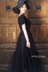 -艺匠摄影ARTIZ STUDIO(南京店)