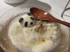 -眉州东坡(华联万柳店)