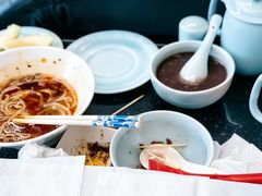 -足本纪·足道 SPA 简餐 洗浴(钱江新城店)