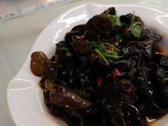 -韶山冲湘菜馆(黄桦路店)