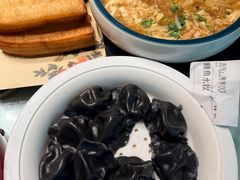 -百味饺子城•海鲜家常菜(秦皇岛店)