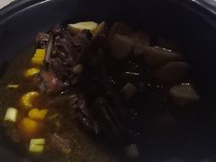 -大鹅岛灶台鱼·铁锅炖(水库路店)