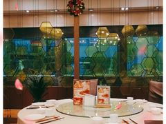 -海逸海鲜酒家(古北店)