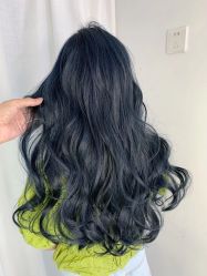 -Coo Hair salon
