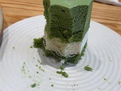 -FreshCo鲜途·西厨(大良店)