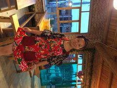 iphone_upload_pic-白洋淀锅里口灶台鱼