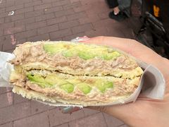 -tab(天河南店)