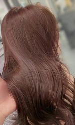 -集美形象美发沙龙