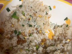 -两角签串串香十一年老字号(机场路店)