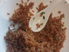 -徐记海鲜(梅溪新天地店)