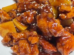 -東大方(武康千秋广场店)