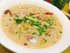 -柠静私家菜(石板巷店)