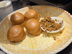 -韶山冲湘菜(中兴大街店)