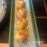 山葵家日式料理