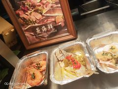 -南京圣和府邸豪华精选酒店