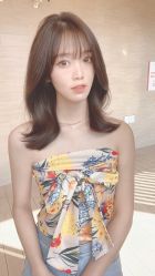 -YESIDO椰岛造型