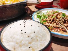 -山城外·非遗酸菜鱼(蜀都万达店)