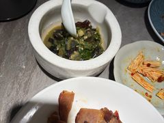 -鱼你相聚·河鲜馆(袁家岭店)