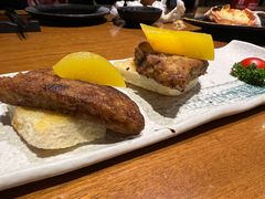 -九井澤精致料理(金茂店)