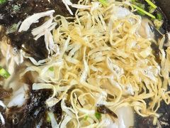 -玖鲜小笼(中山广场店)