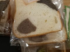 -杭州西湖银泰百货