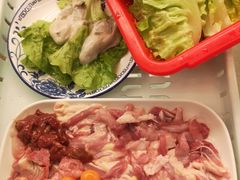 -小煵记·打边炉(西丽文光店)