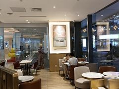 -哈根达斯(城西银泰店)