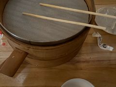 -宋都禾源·灌汤包子(汉兴路直营店)