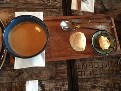 -Pakkhús Restaurant